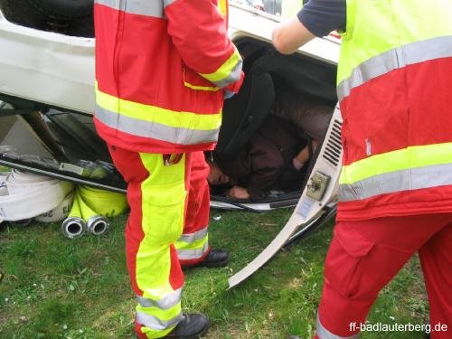 2013-04-21 Rettungdienstuebung FTZ 043